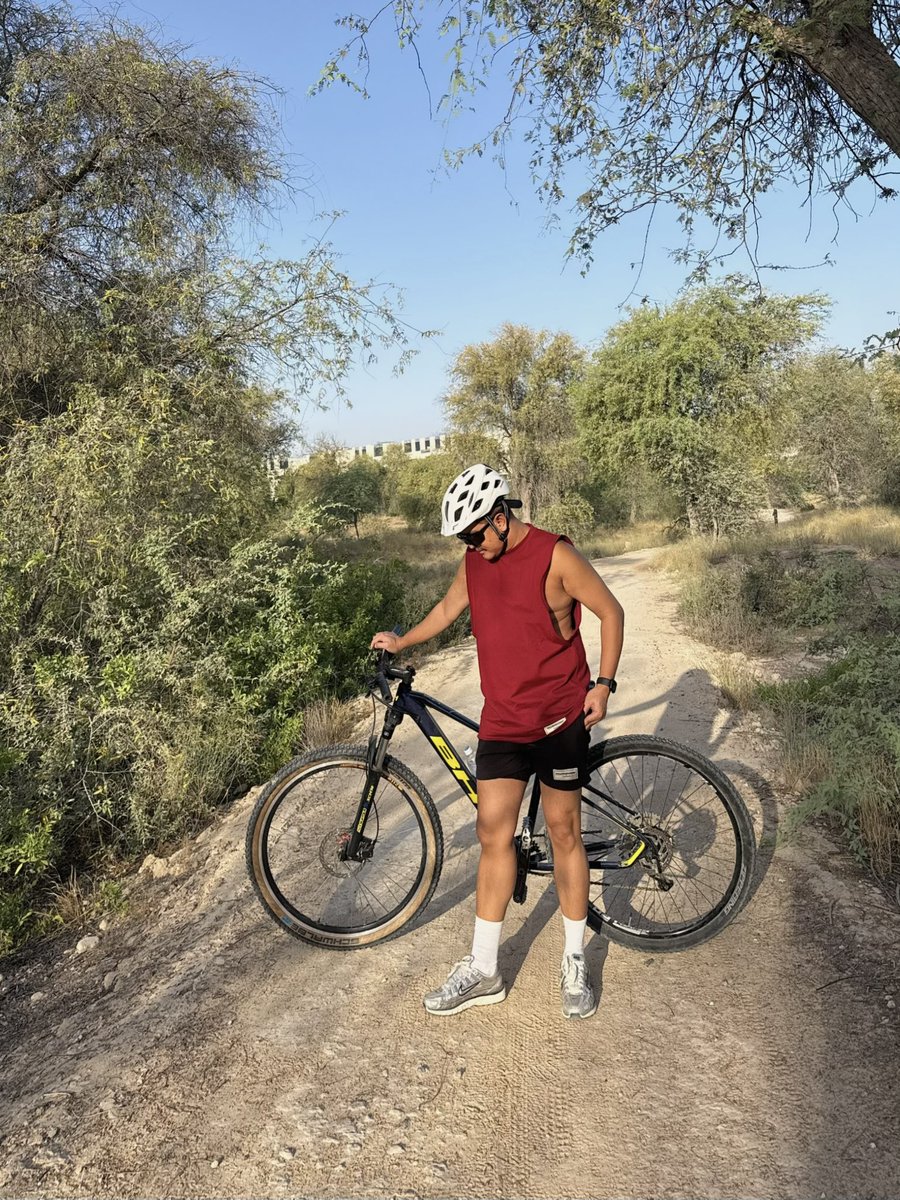 _mateoangelo's tweet photo. Definitely one for the books 🚴 https://t.co/I31TcpEM16