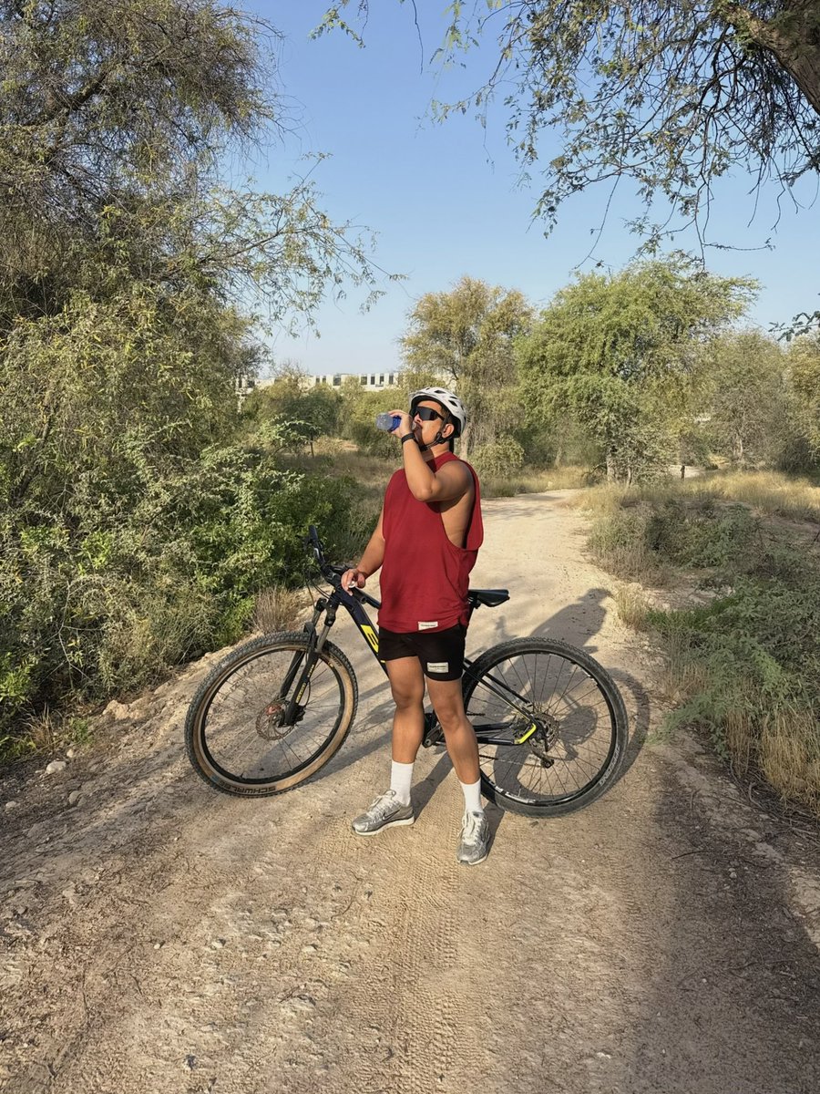 _mateoangelo's tweet photo. Definitely one for the books 🚴 https://t.co/I31TcpEM16