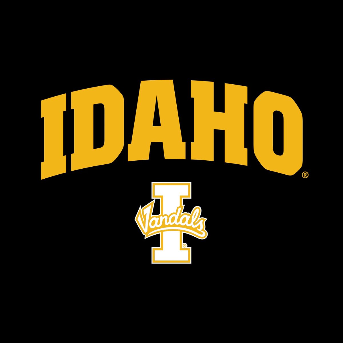 fw__zion's tweet photo. After a great conversation with @CoachTD__ I’m beyond blessed to receive an offer from the University of Idaho @CoachWestbeezy @drewcasani @recruitcoachmc https://t.co/6sJcdyZzlP