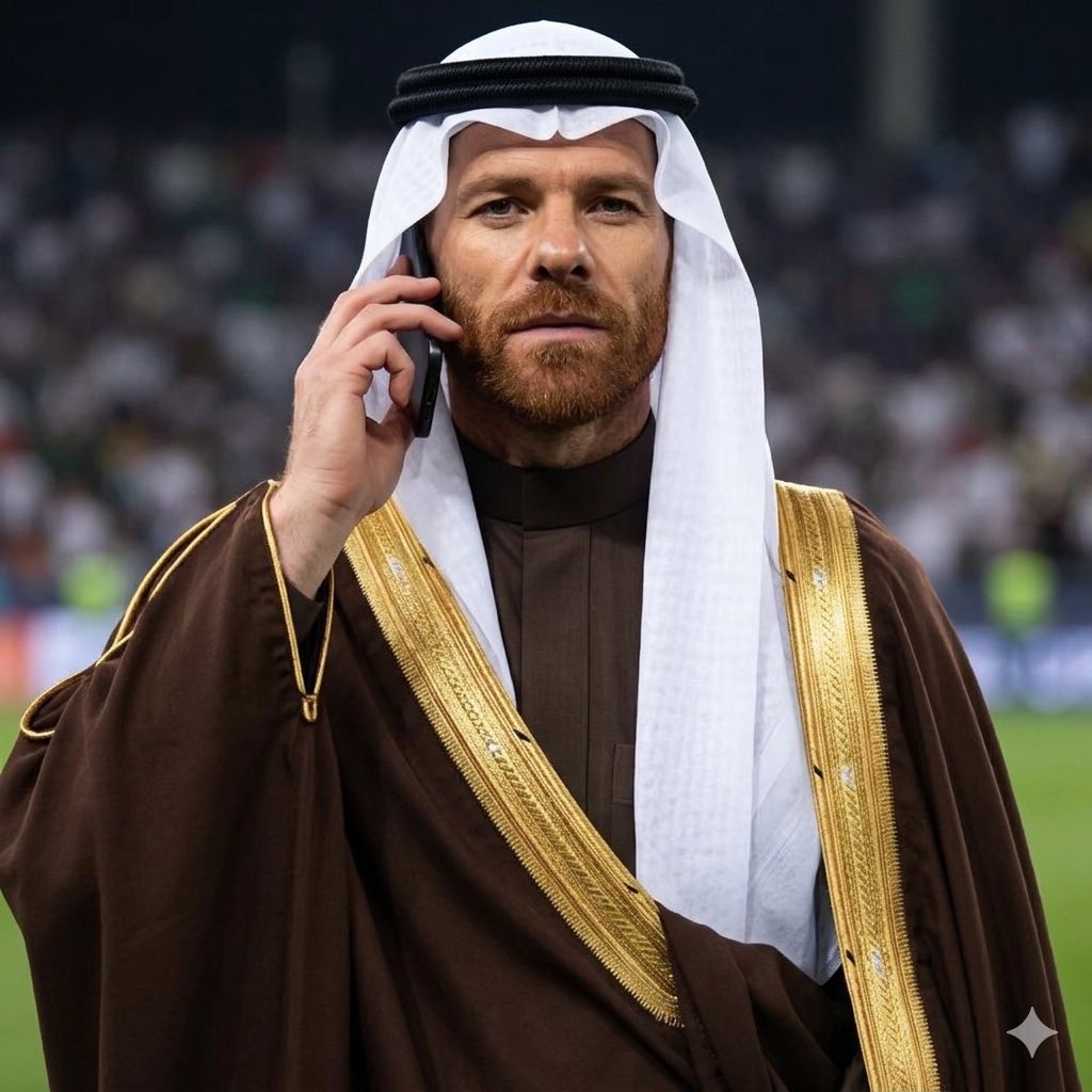 Fuchs🦊| بطل دوري 14🏆 tweet media