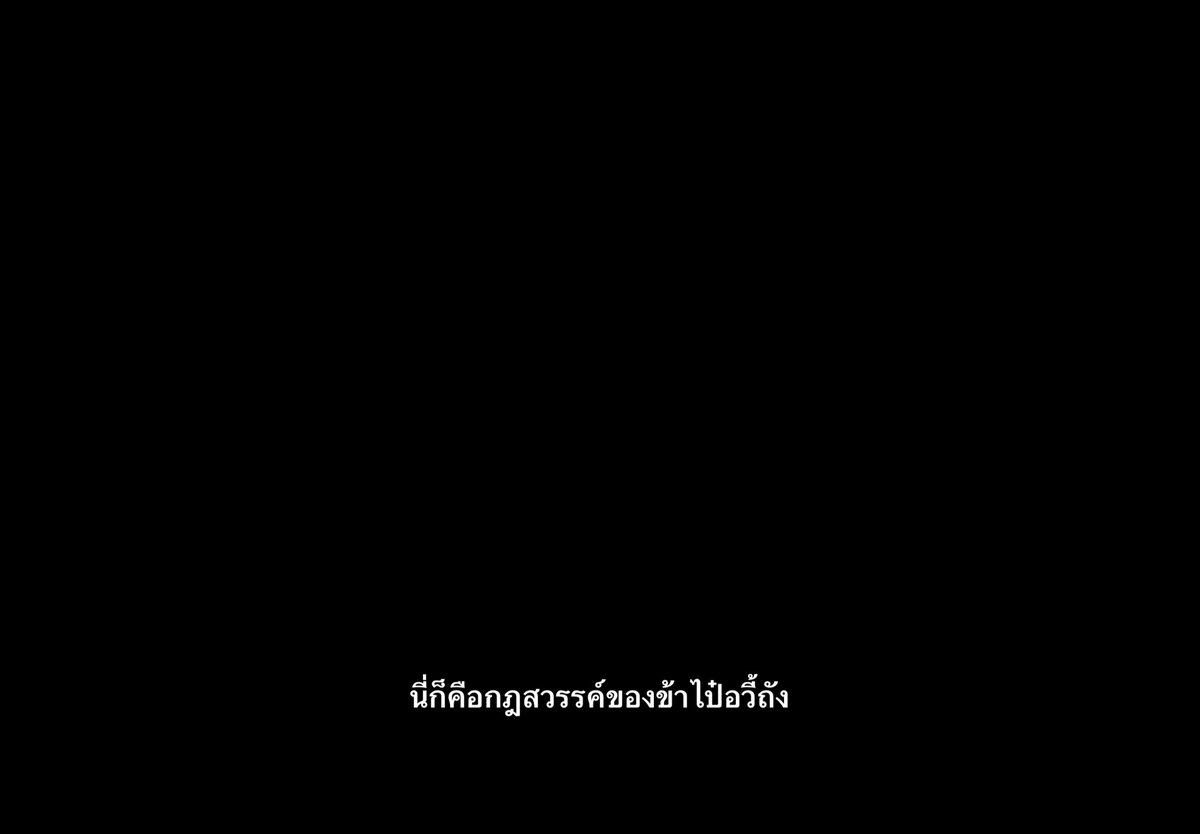 ジ◕ᴗ◕✿⁰² tweet media