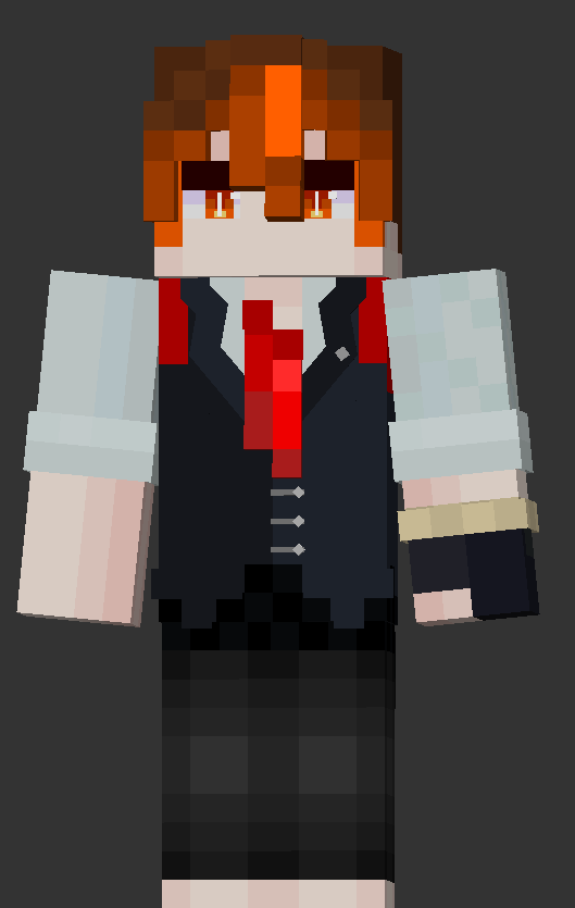 oKenay__'s tweet photo. #wip custom palyers models SKIN (CPM)
em breve posto finalizada hehe https://t.co/2w4zcBR0oM