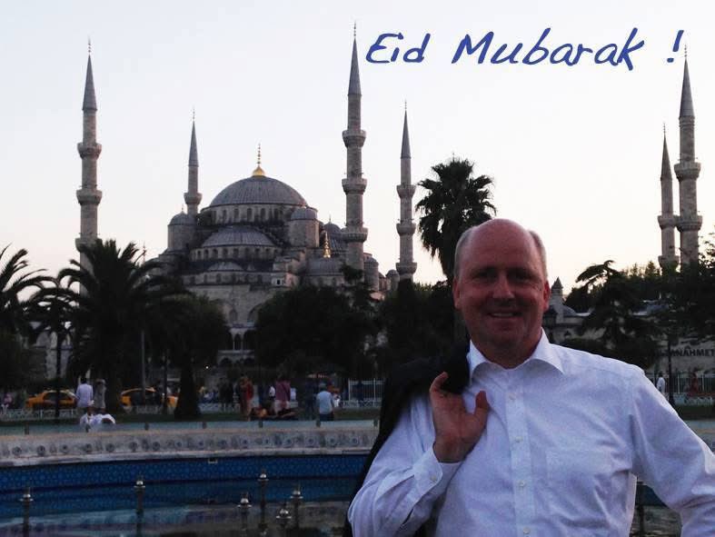 itsuwe's tweet photo. Zum Opferfest, Eid al-Adha, wünsche ich allen Musliminnen und Muslimen Eid Mubarak! https://t.co/7NHLbMeiZT