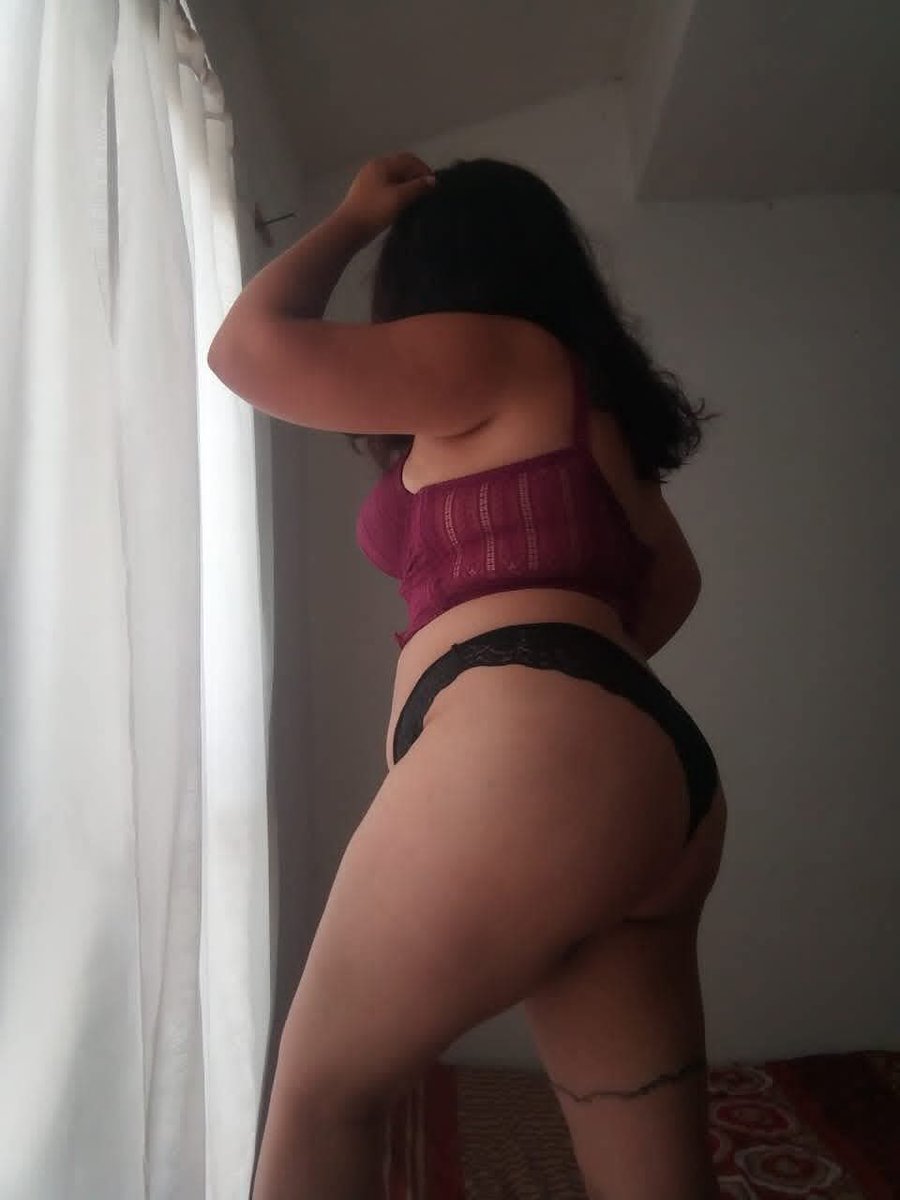 Lilith Gutiérrez tweet media
