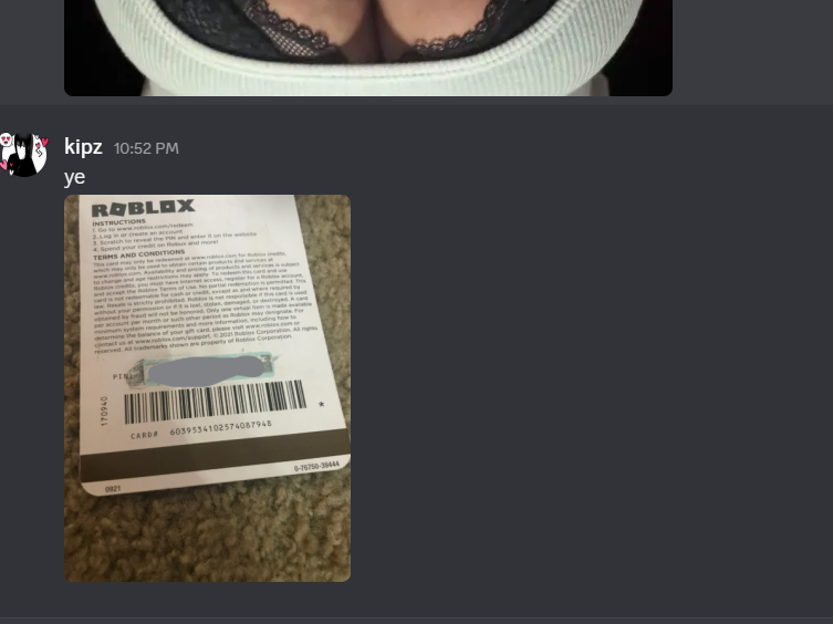 kipz tweet media