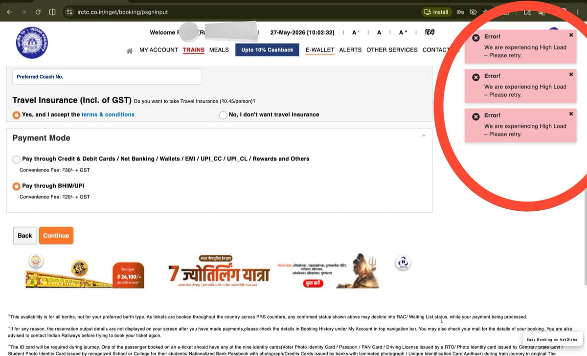 Manish Kr tweet media