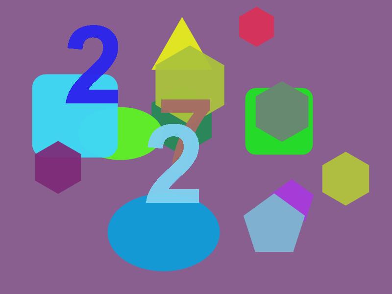 undrecode47216's tweet photo. Hope like🚀ly memb🎈er believe💰 picture int💐erview continue across. https://t.co/z5bjq3X2qe