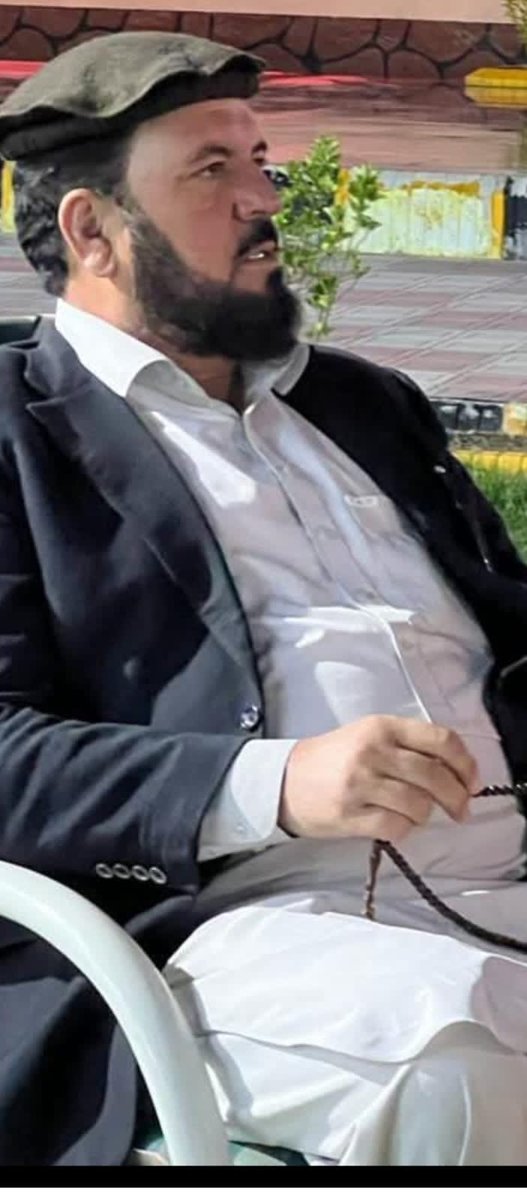 EkhlasKeftan's tweet photo. درنو هیوادوالو ! نیکمرغه لوی اختر مو مبارک شه الله مو قرباني قبولي کړه .

دآباد اوخپلواک افغانستان په لور . https://t.co/aIffMVZq8l