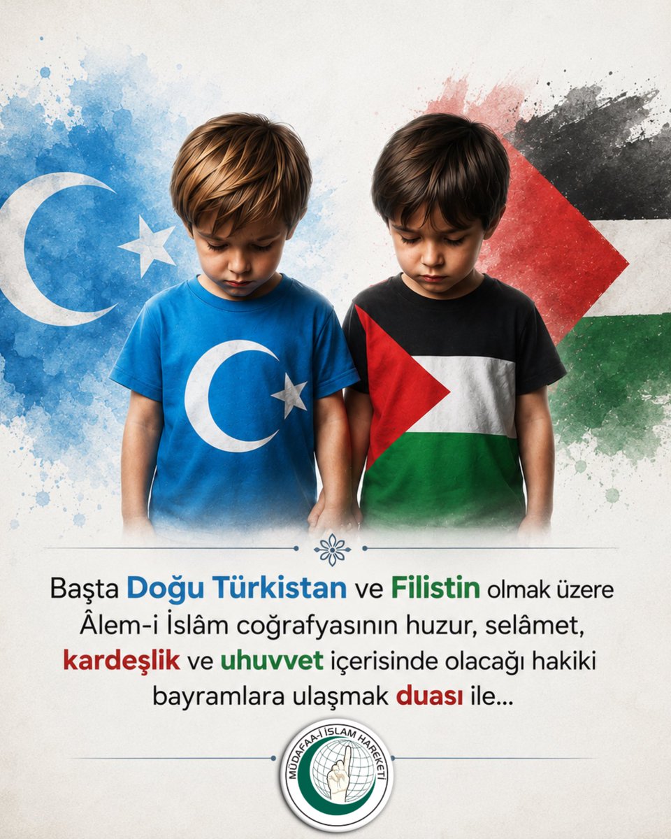 Erdem Özveren tweet media