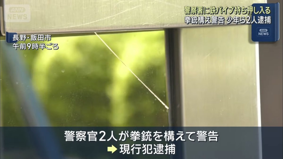 みお tweet media