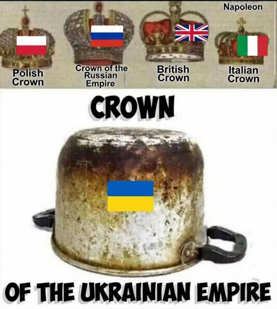 Наталья 🇷🇺🇰🇿🇧🇾 tweet media