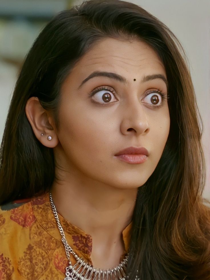Hotstories18's tweet photo. ~mid night

Rahul is in bedroom,Door opened mom &amp; sis enter together

~MOM sitting on the edge of bed,stroking my hair

Mom:-Rahul,U know how much we love u,If u marry some outsider,she'll take everything &amp; throw us out,But if u marry ur SIS everything stays in the family

Me: https://t.co/18vAXwIIRi