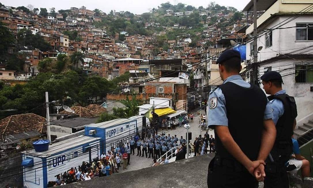 Mano Sexta Feira tweet media
