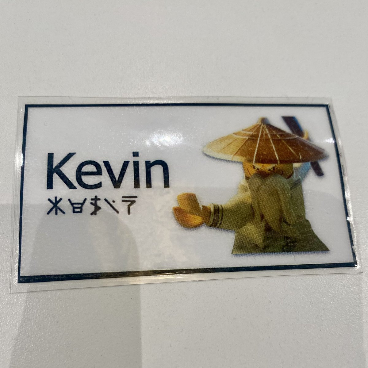 KevinBurke20's tweet photo. #notaspoiler https://t.co/iYumBAa2Sp