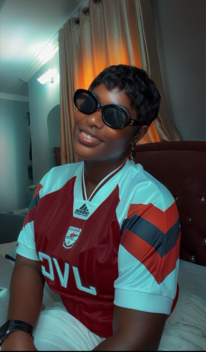 Adekeyekayode5's tweet photo. Happy birthday @Mz_Tosyn  God will continue to bless you https://t.co/XLc3W6KOEW