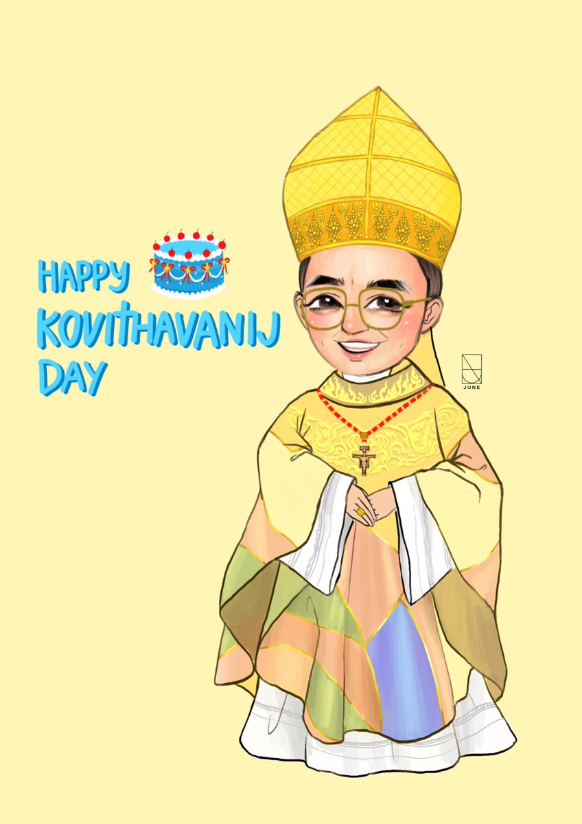 JUNIMUNE 50ปี คุณพ่อเกรียง ❤️✨ tweet media