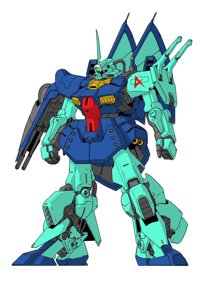 あいうえの3inch tweet media
