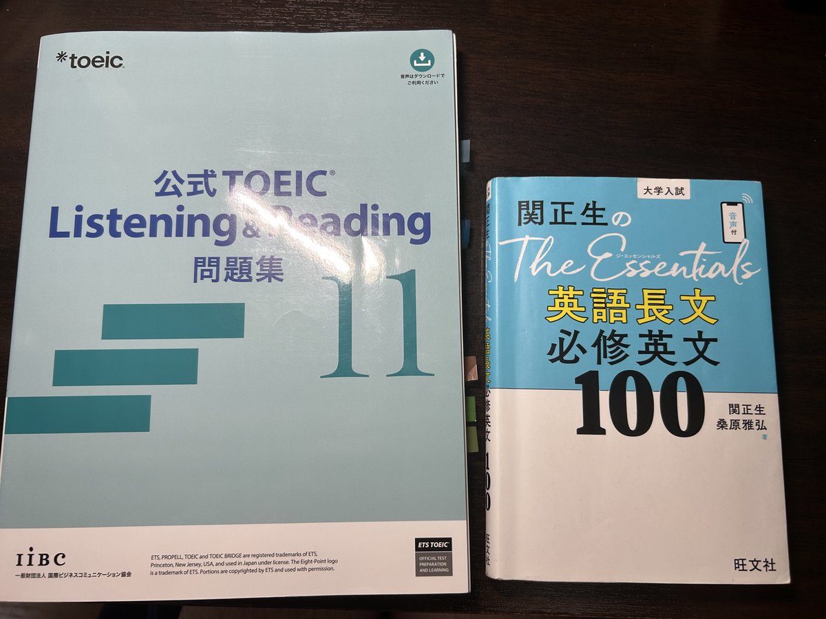 pyukkey_study's tweet photo. 帰国から1週間が経って体調も良くなってきた！寝る時間は早すぎちゃうけど…
大3のこの時期忙しすぎて思ったより友達といっぱい遊べないのがつらい！予定はここら辺で… https://t.co/7KLwipz9fg