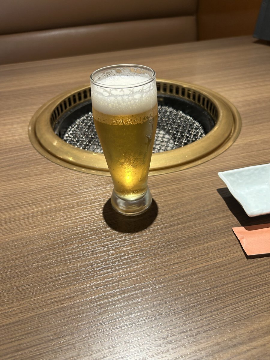 ダイスケ🐧🐧🐧🐧 tweet media