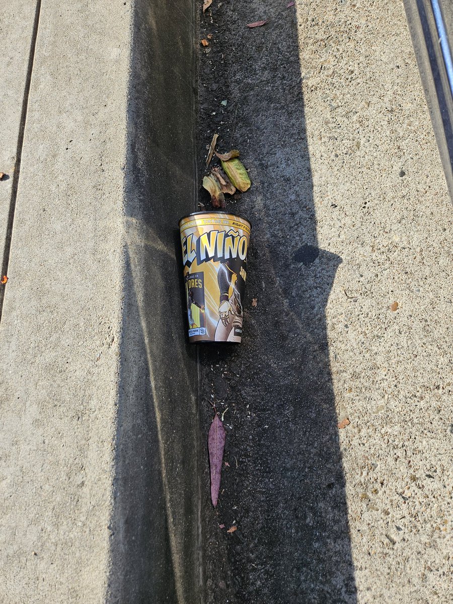 R3cubed's tweet photo. @Padres https://t.co/hh9UERqwMx