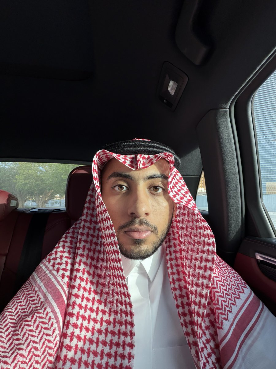 AnwarBinkhamis's tweet photo. كل عام وأنتم ومن تعزون بخير وعافية 🎉🐑 https://t.co/gJuUpOI0J7