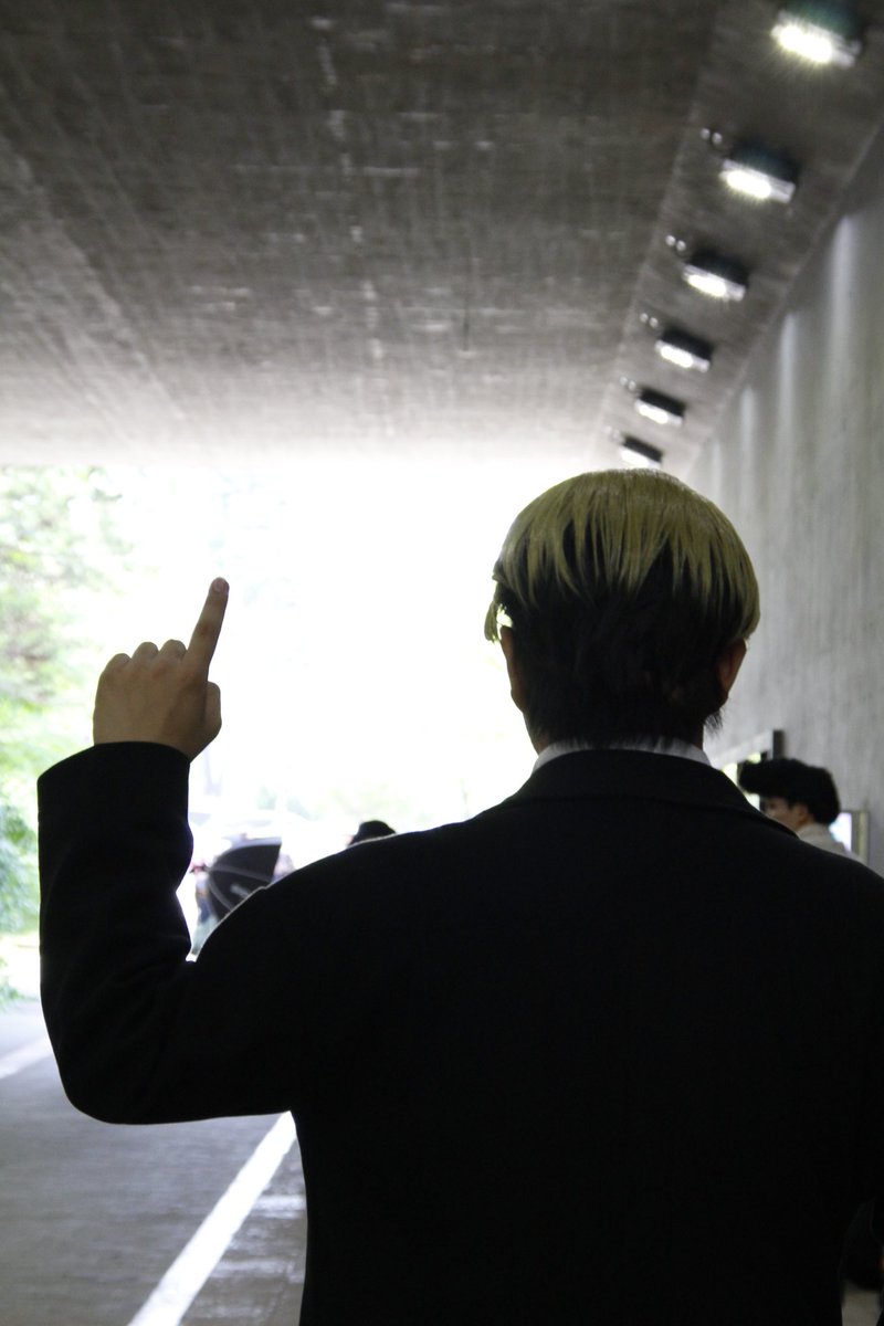 랑언/5플엑 tweet media