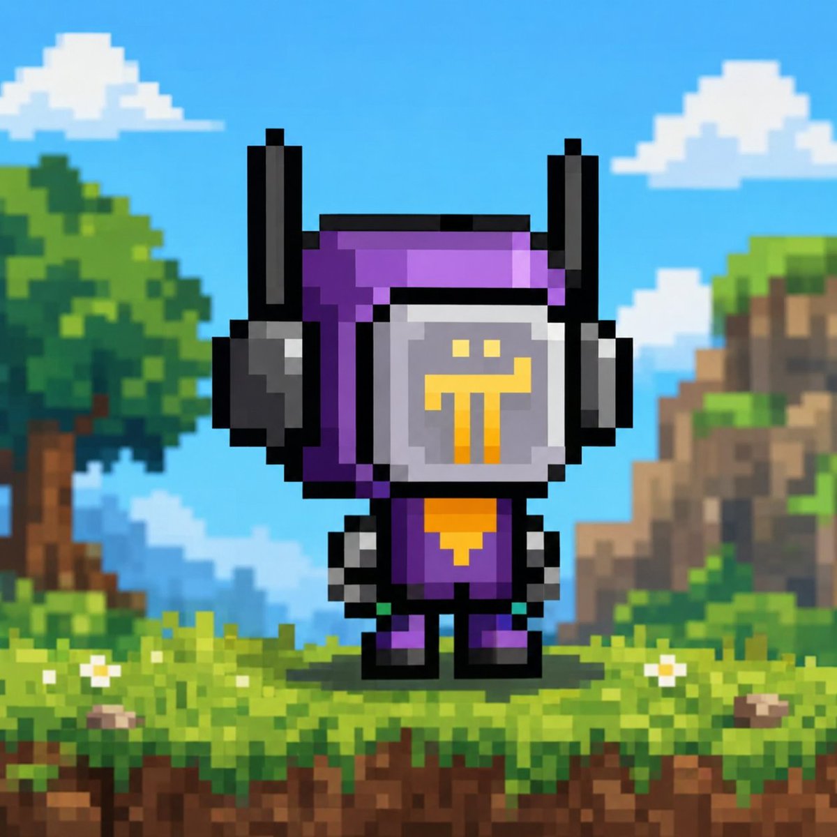 itsCryptoshua's tweet photo. #ElfContinent is not bullish because it looks cute.

It becomes serious only if Pioneers actually return.

Open.
Explore.
Gather.
Build.
Come back tomorrow.
That is the real test.
Not screenshots.
Not hype.
Retention.
So be honest, are you playing or just watching?

See it now here @PlayCiDi