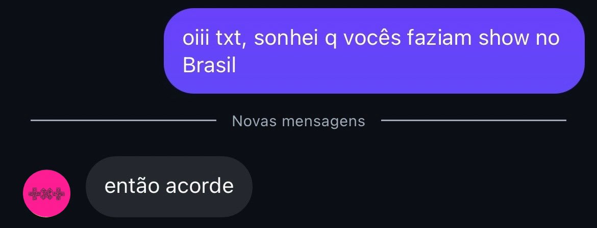 Gigio ⭑.ᐟ tweet media