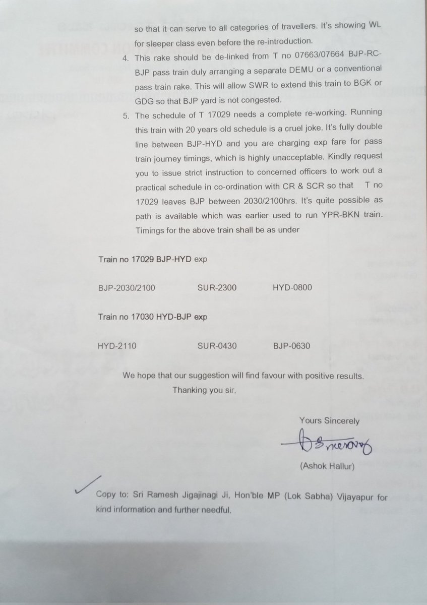 Karan Katewal tweet media