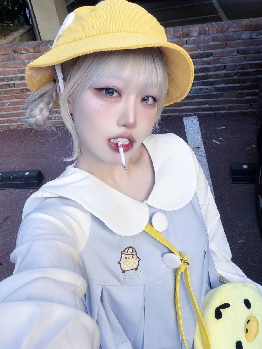 Nekiru_SOHA's tweet photo. 커피 마시세요 https://t.co/qJDRLYaTS0