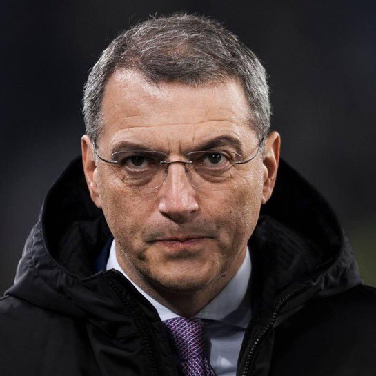 Juventus News Live tweet media