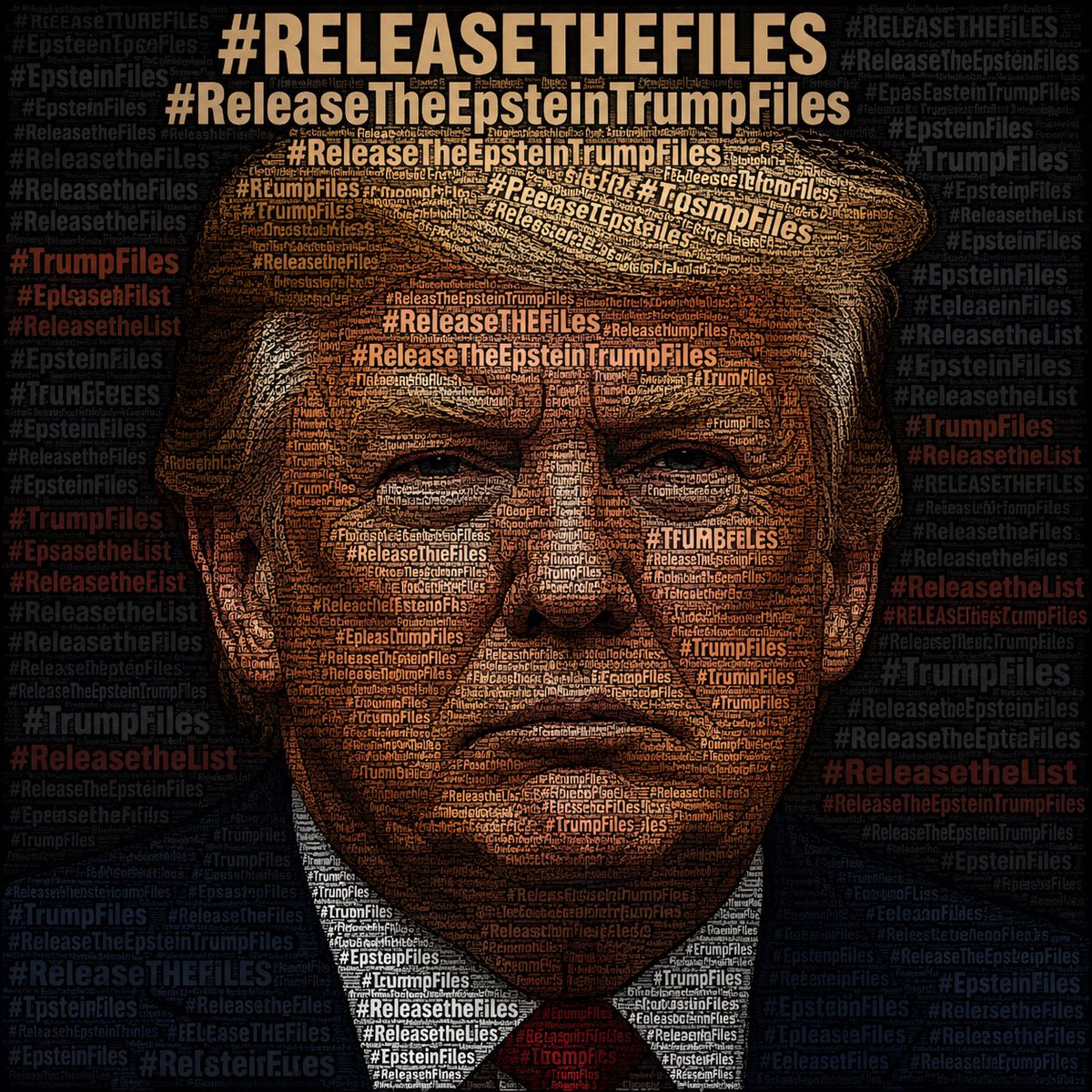 MAGA Cult Slayer🦅🇺🇸 tweet media