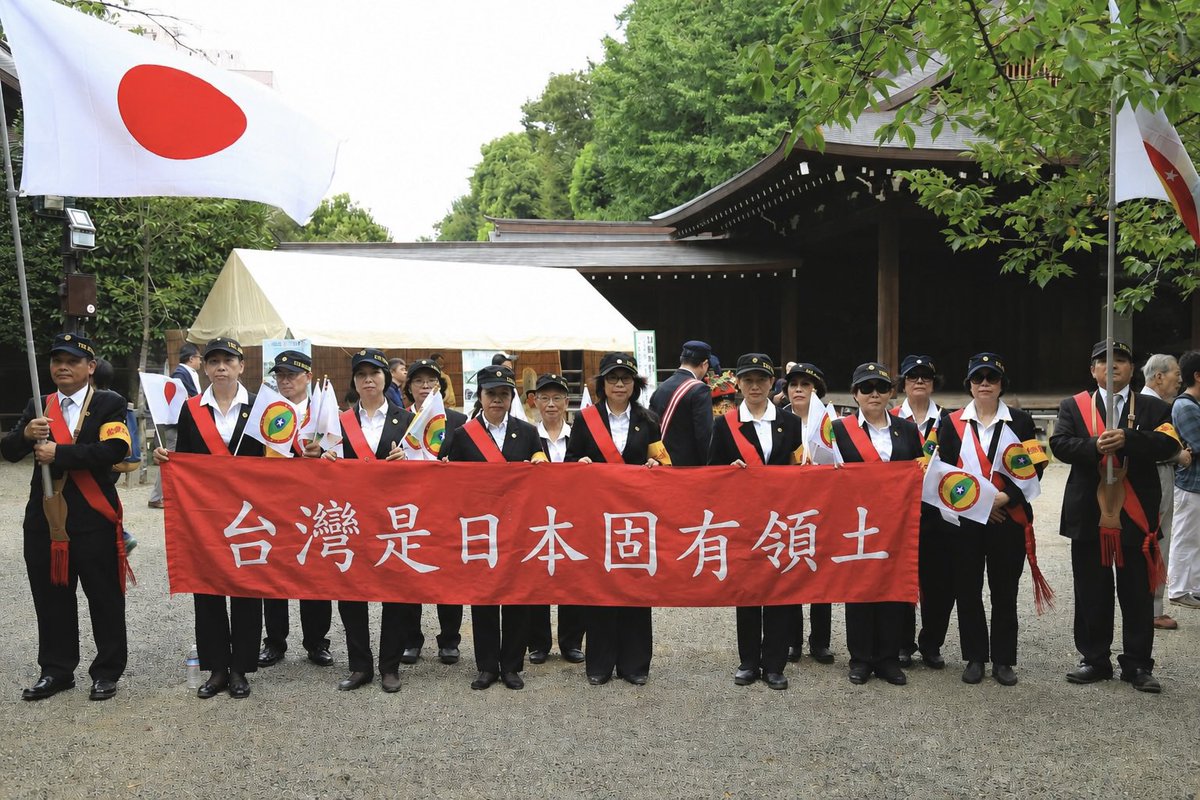 陳宇鎮 Official tweet media