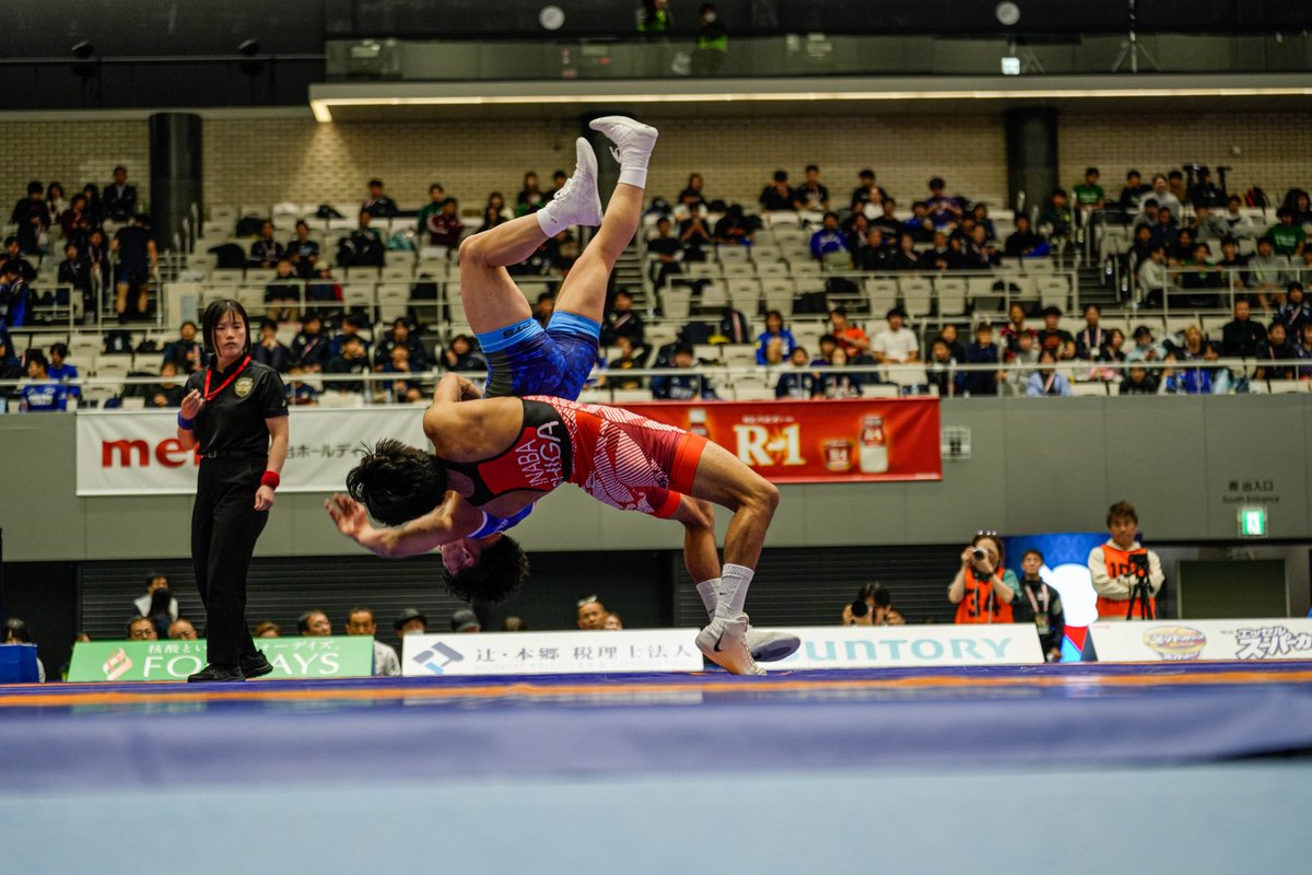 UmiHito178's tweet photo. 載せたい写真多すぎるな…

#レスリング #wrestling #suplex 

Takemi ART📸 https://t.co/jw0Prc7AzT