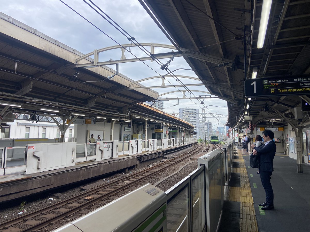 岐阜暴威 tweet media