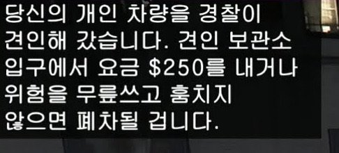로닉🐭/Ronic tweet media