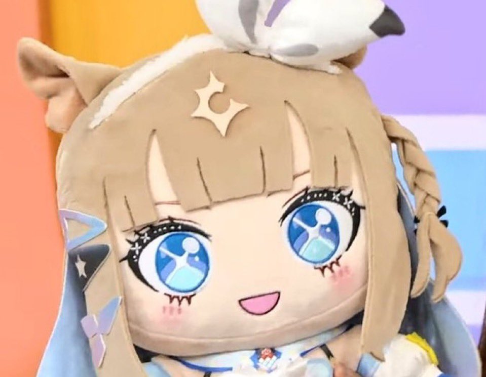 よしみん tweet media