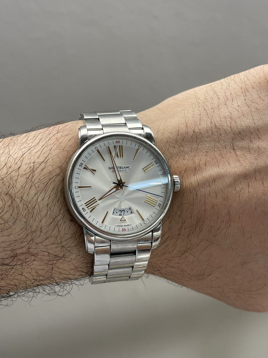 jlewi_abdulaziz's tweet photo. @World_watchs https://t.co/r4x4fBtIZY
