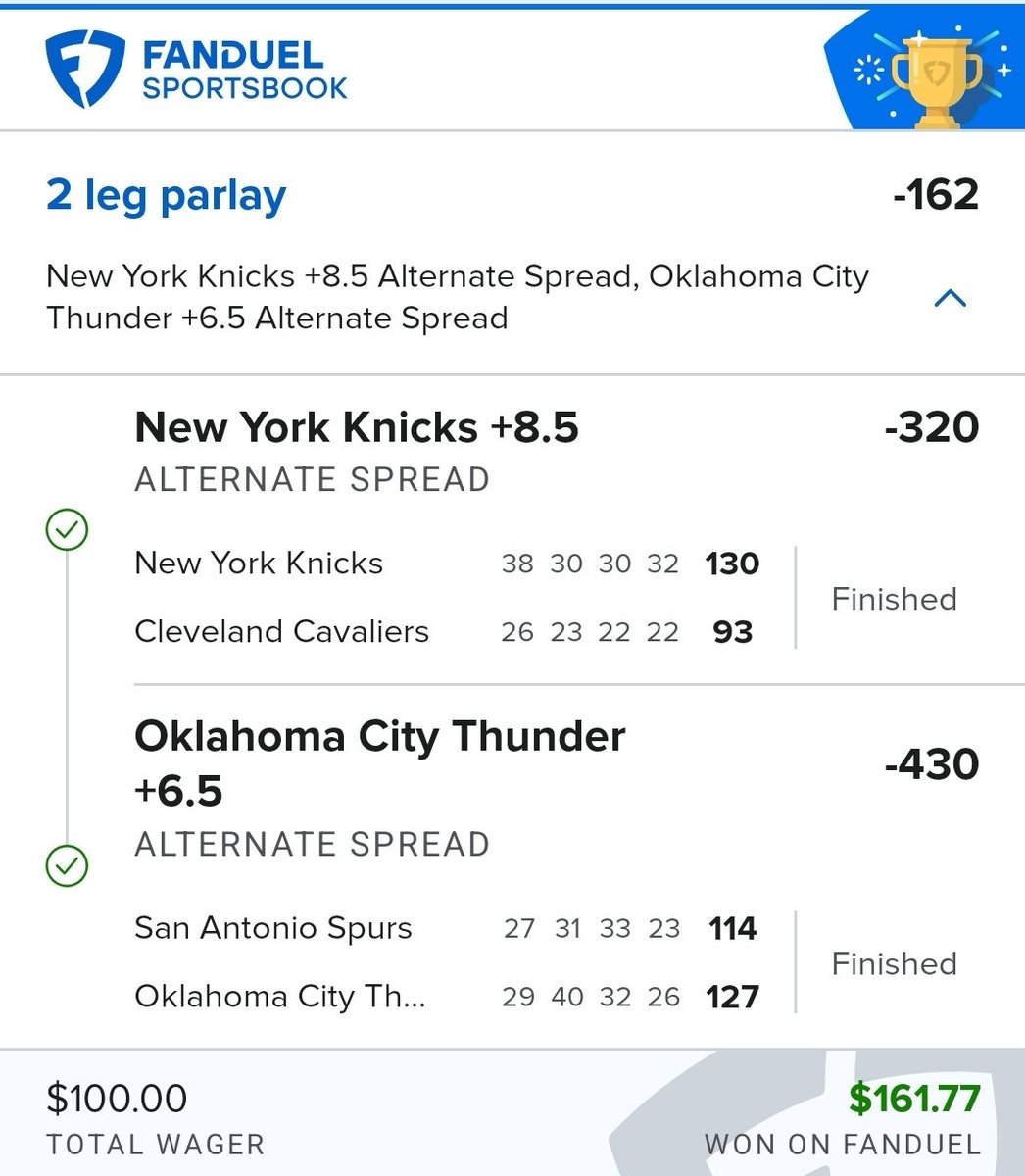 Angallin's tweet photo. @PietsPicks ✅️✅️ https://t.co/etjPNH1EUy