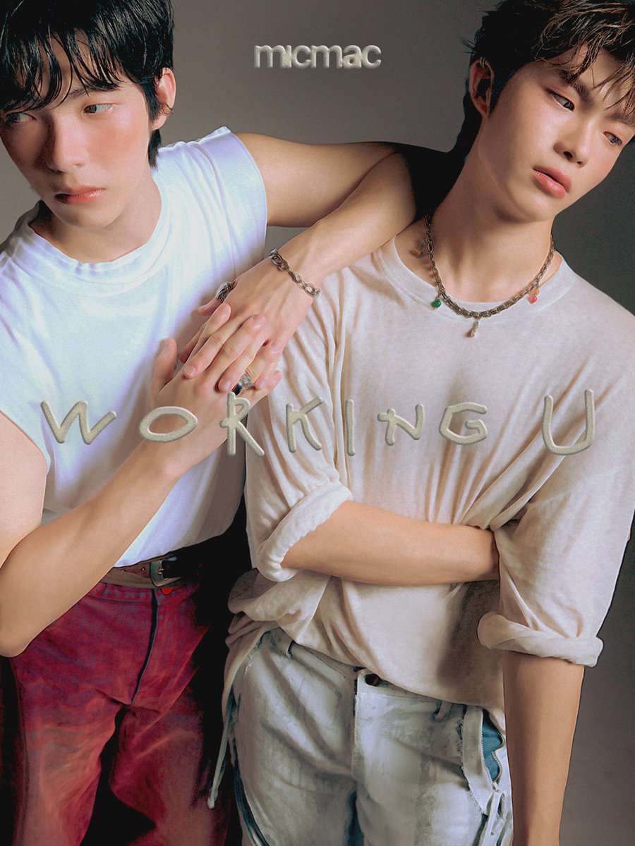 WOOPMAG tweet media
