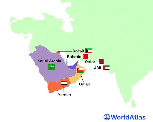 عبدالمجيد الثقفي🇸🇦 tweet media