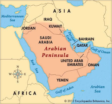 عبدالمجيد الثقفي🇸🇦 tweet media
