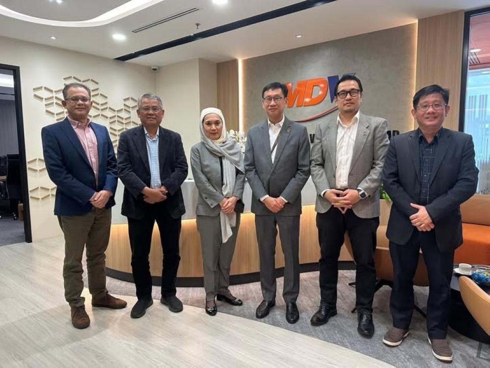 Malay Mail tweet media