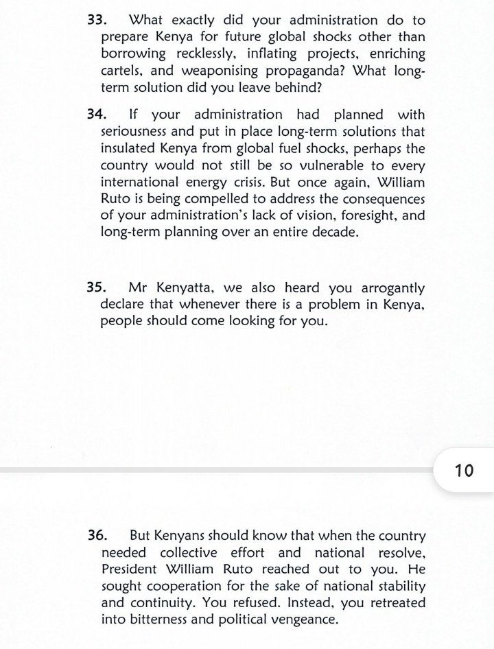 Frank Mtetezi (ʙᴀꜰ)🇰🇪 tweet media