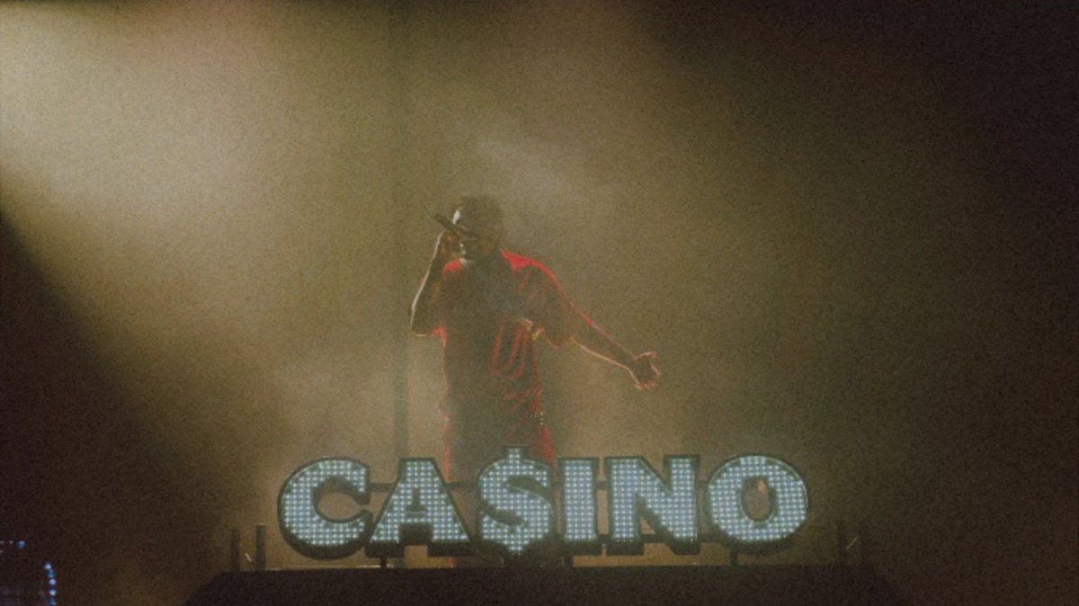 Seth tweet media