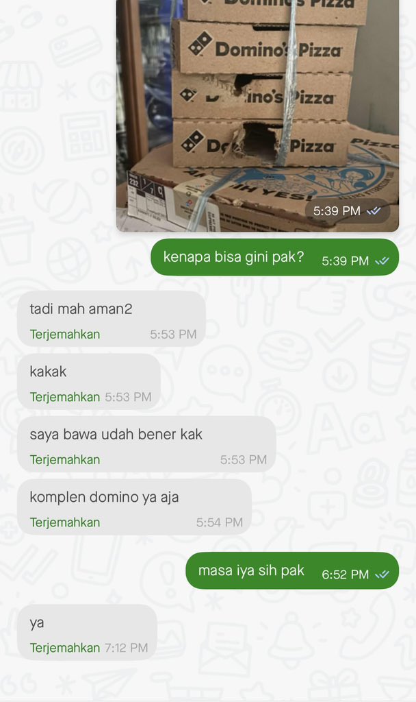 keritingrambut 𐂂 tweet media
