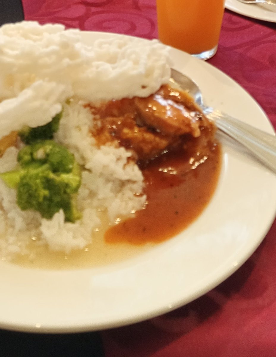 MrZumen's tweet photo. @babay0x Kenapa reply? Karna ga bisa makan kambing, sapinya belom kepotong🗿 https://t.co/79faGINNtt