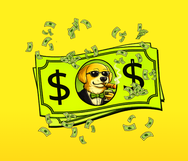 RICHDOG tweet media