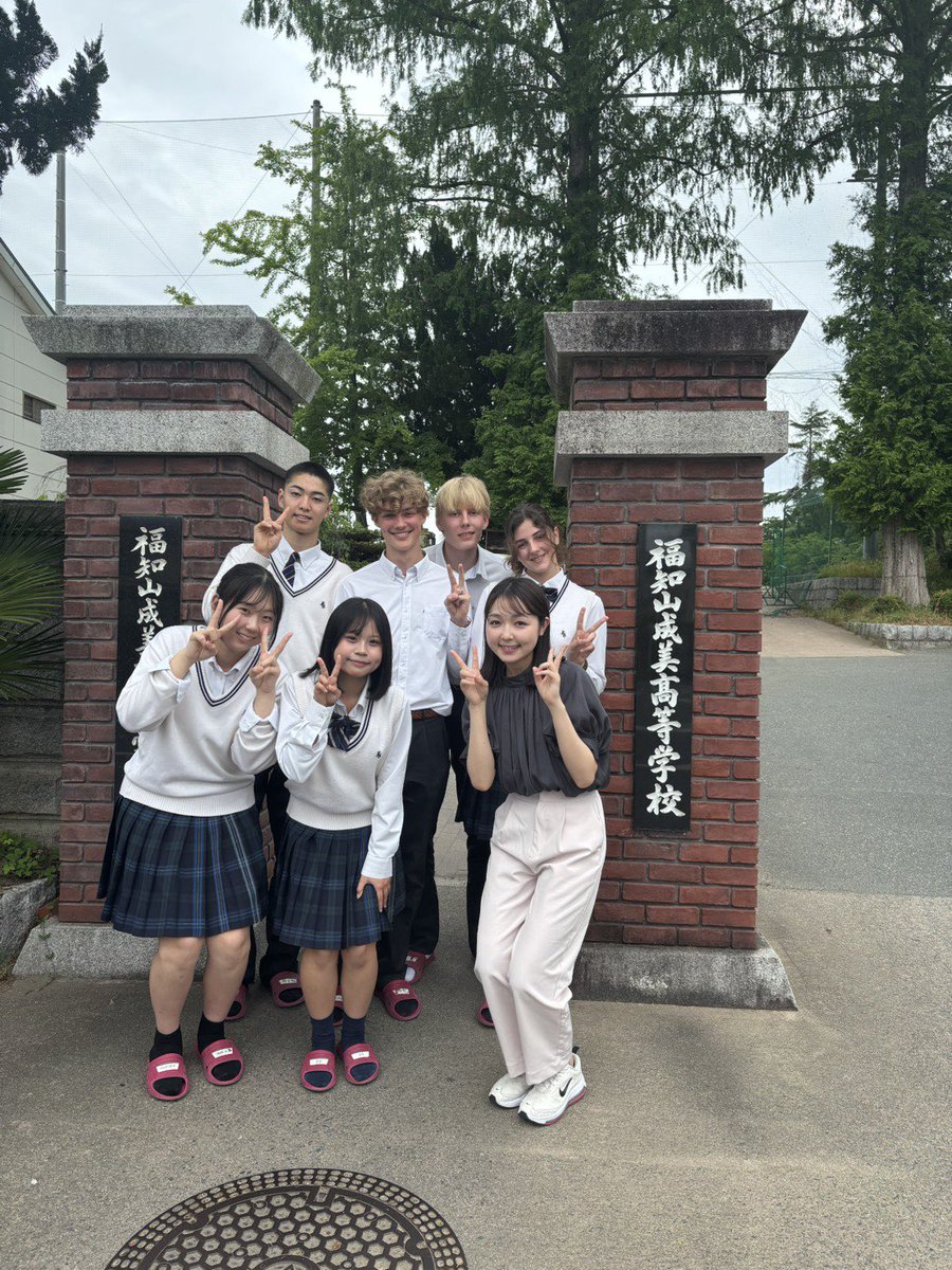 となりの森谷さん|KBS京都ラジオ tweet media