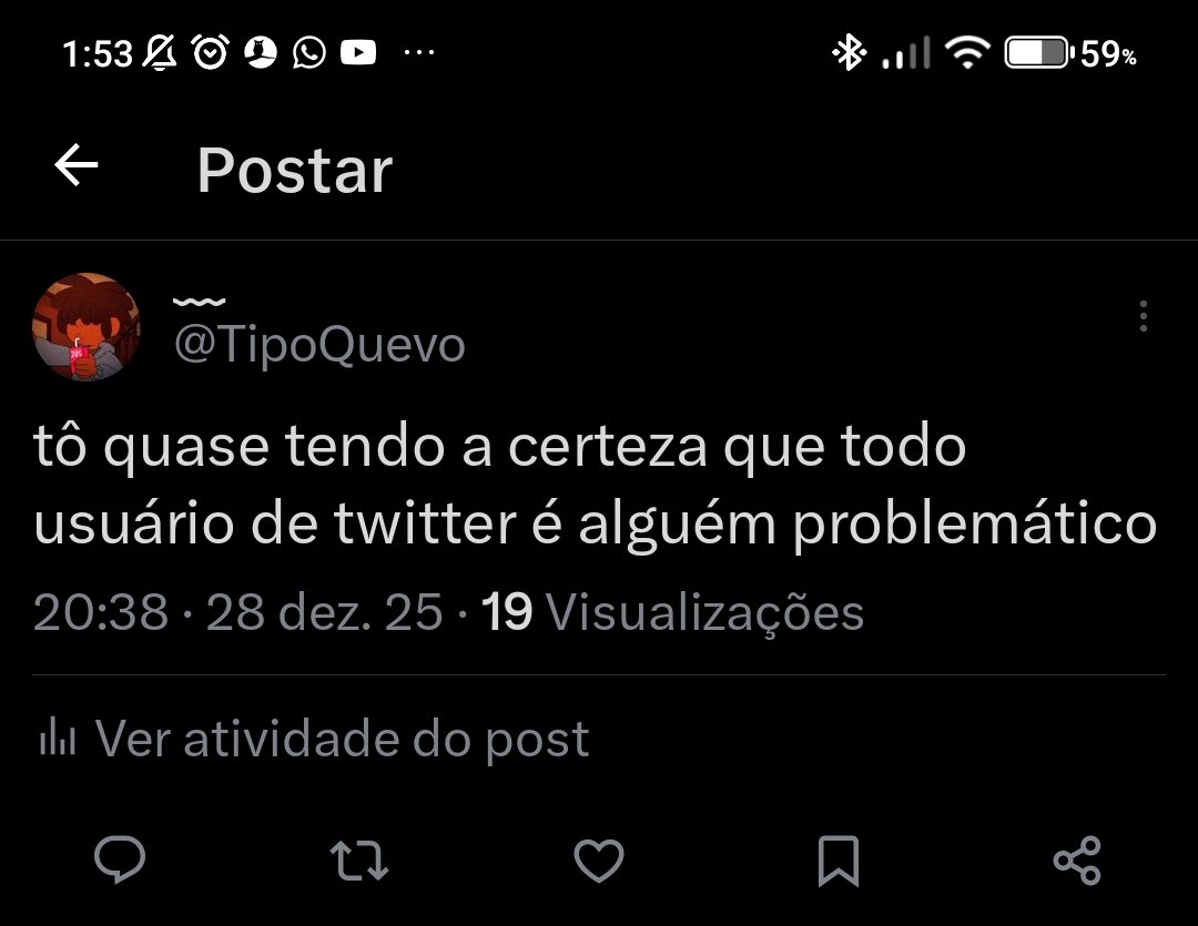 ﹏ tweet media